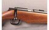 Kimber of Oregon~82 Government~22 LR - 5 of 9