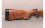 Kimber of Oregon~82 Government~22 LR - 2 of 9