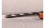 Kimber of Oregon~82 Government~22 LR - 8 of 9