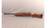 Kimber ~ 82 Government ~ .22 LR - 7 of 10