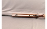 Kimber ~ 82 Government ~ .22 LR - 6 of 10