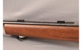 Kimber ~ 82 Government ~ .22 LR - 10 of 10