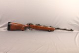 Kimber ~ 82 Government ~ .22 LR - 1 of 10