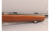 Kimber ~ 82 Government ~ .22 LR - 4 of 10