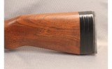 Kimber ~ 82 Government ~ .22 LR - 8 of 10