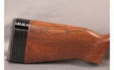 Kimber ~ 82 Government ~ .22 LR - 2 of 10