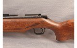 Kimber ~ 82 Government ~ .22 LR - 9 of 10