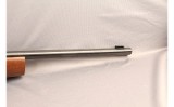 Kimber ~ 82 Government ~ .22 LR - 5 of 10