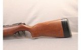 Kimber of Oregon~82 Government~22 LR - 6 of 10
