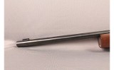 Kimber of Oregon~82 Government~22 LR - 8 of 10
