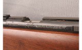 Kimber of Oregon~82 Government~22 LR - 10 of 10