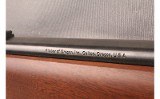 Kimber of Oregon~82 Government~22 LR - 9 of 10