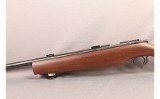 Kimber of Oregon~82 Government~22 LR - 7 of 10