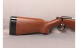 Kimber of Oregon~82 Government~22 LR - 2 of 10