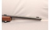 Kimber of Oregon~82 Government~22 LR - 4 of 10