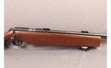 Kimber of Oregon~82 Government~22 LR - 3 of 10