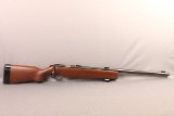 Kimber of Oregon~82 Government~22 LR - 1 of 10
