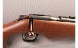 Kimber of Oregon~82 Government~22 LR - 5 of 10