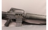 Colt~AR-15 SP1~223 REM - 3 of 10
