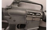 Colt~AR-15 SP1~223 REM - 5 of 10