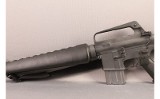 Colt~AR-15 SP1~223 REM - 7 of 10