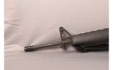 Colt~AR-15 SP1~223 REM - 8 of 10