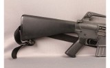 Colt~AR-15 SP1~223 REM - 2 of 10