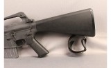Colt~AR-15 SP1~223 REM - 6 of 10