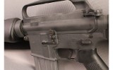 Colt~AR-15 SP1~223 REM - 9 of 10