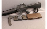 Colt~AR-15 SP1~223 REM - 10 of 10