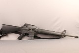 Colt~AR-15 SP1~223 REM - 1 of 10