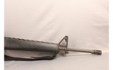 Colt~AR-15 SP1~223 REM - 4 of 10