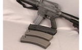Colt~AR-15 SP1~223 REM - 10 of 10