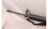 Colt~AR-15 SP1~223 REM - 8 of 10