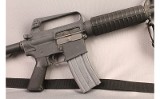 Colt~AR-15 SP1~223 REM - 3 of 10