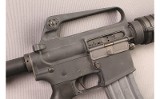 Colt~AR-15 SP1~223 REM - 5 of 10