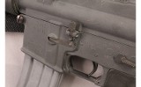 Colt~AR-15 SP1~223 REM - 9 of 10