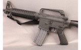 Colt~AR-15 SP1~223 REM - 7 of 10