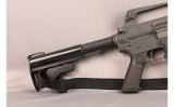 Colt~AR-15 SP1~223 REM - 2 of 10