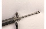 Colt~AR-15 SP1~223 REM - 4 of 10