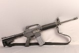 Colt~AR-15 SP1~223 REM - 1 of 10