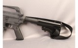 Colt~AR-15 SP1~223 REM - 6 of 10