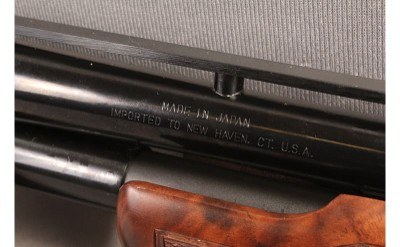 Winchester~42~410 GA - Image 6 of 15