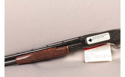 Winchester~42~410 GA - Image 8 of 15