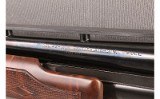 Winchester~42~410 GA - Image 11 of 15