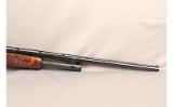 Winchester~42~410 GA - Image 4 of 15