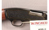 Winchester~42~410 GA - Image 5 of 15