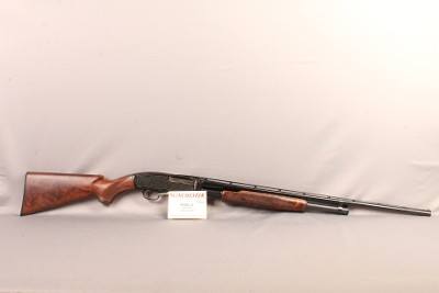 Winchester~42~410 GA - Image 1 of 15