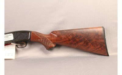 Winchester~42~410 GA - Image 7 of 15