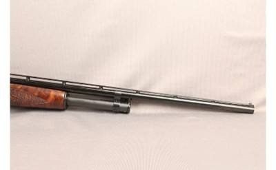 Winchester~42~410 GA - Image 4 of 15
